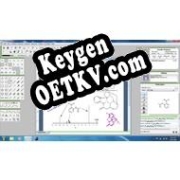 ChemDoodle Key генератор