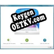 Clarify генератор ключей