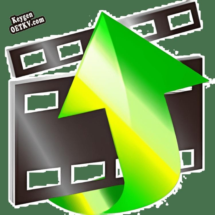 Ключ активации для Clone2go Video Converter