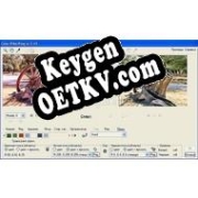 Color Pilot Plug-in Key генератор