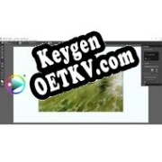 Corel Painter Essentials Key генератор