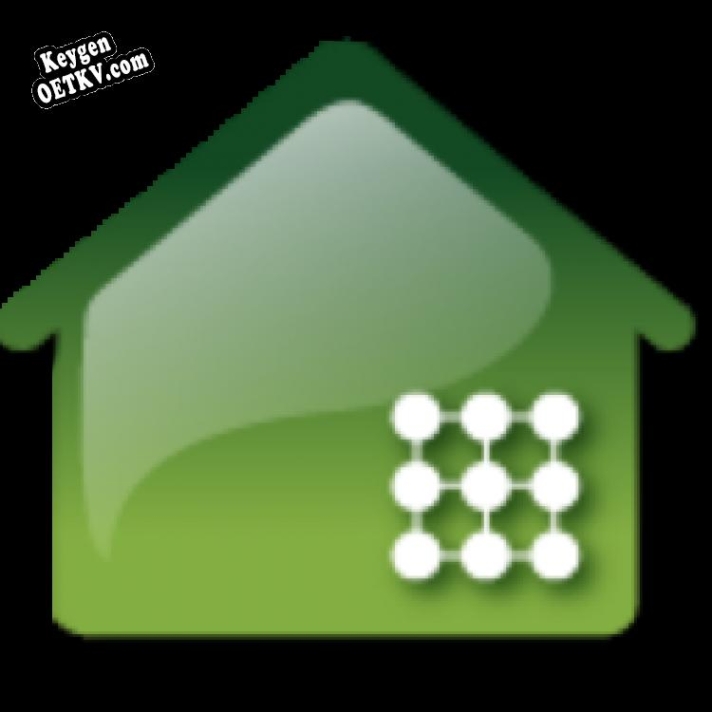 Бесплатный ключ для CrashPlan
