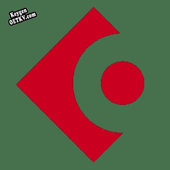 Cubase Pro ключ бесплатно