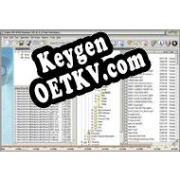 Ключ активации для Cute CD DVD Burner