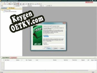 CuteFTP Pro генератор серийного номера