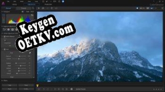 CyberLink ColorDirector генератор ключей