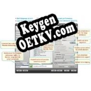 Key генератор для  DBConvert for Access & MySQL