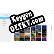 Ключ активации для Decor8
