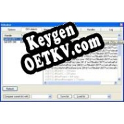 Deleaker Add-in for Visual C++ генератор ключей