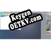 Digital Painter Key генератор