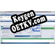 Бесплатный ключ для Diskeeper Pro