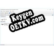 Ключ активации для DiskInternals NTFS Recovery
