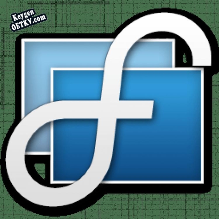Регистрационный ключ к программе  DisplayFusion Pro