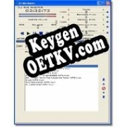 Key генератор для  DJ Mix Master