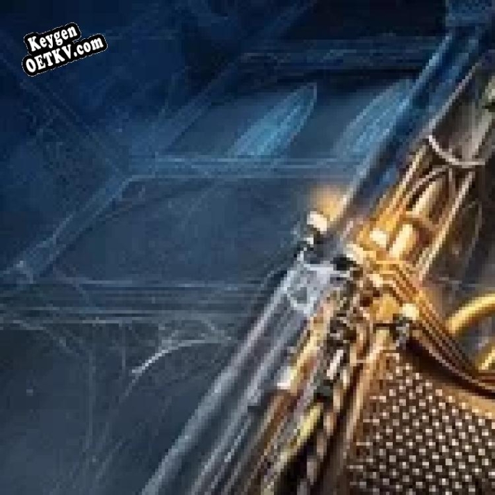 Дом 1000 дверей. Длань Заратустры. Коллекционное издание ключ активации