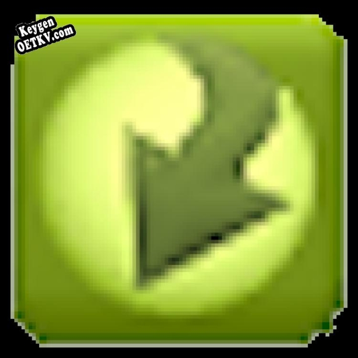 Генератор ключей (keygen)  Download Boost