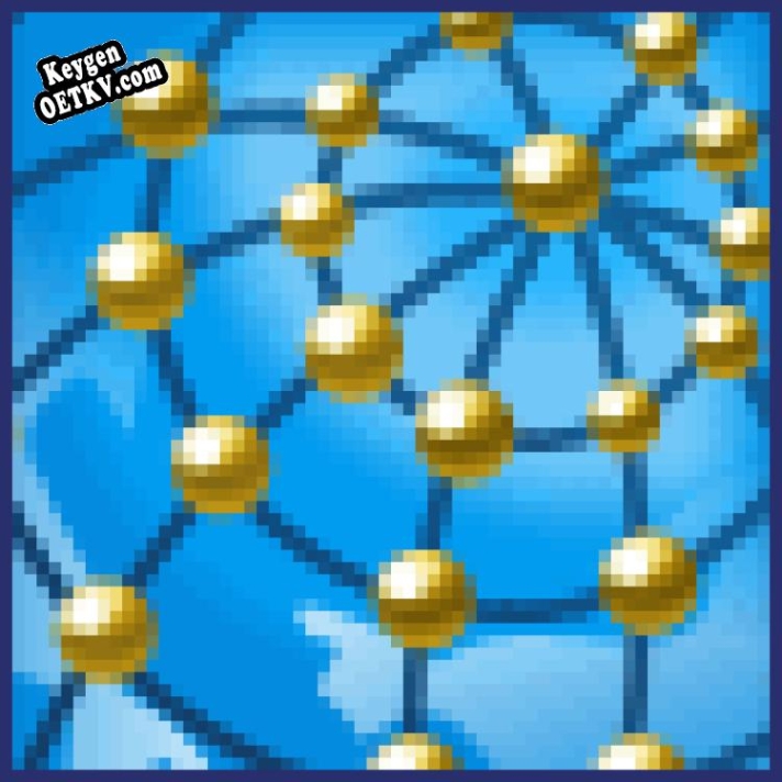 Drag-Net генератор ключей