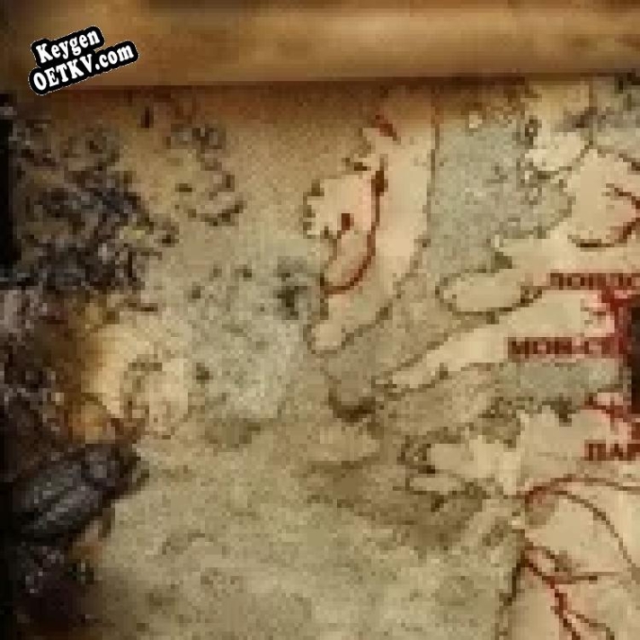 Дракула. Любовь убивает. Коллекционное издание ключ бесплатно