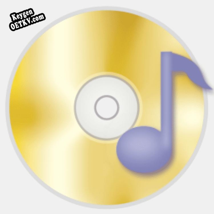 Key генератор для  DVD Audio Extractor