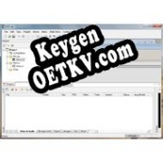 Key генератор для  DVD Lab