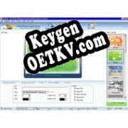 DVD Photo Slideshow Pro ключ активации