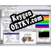 Генератор ключей (keygen)  DvdReMake Pro