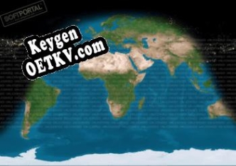 EarthDesk генератор ключей