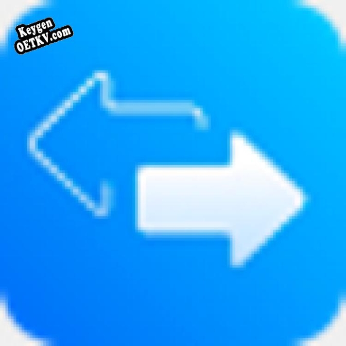EaseUS MobiMover ключ активации