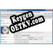 Easy CDDA Extractor Key генератор