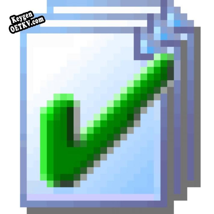 EF CheckSum Manager Portable ключ бесплатно