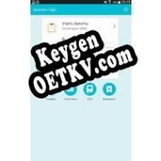 Экзамен ПДД ключ бесплатно