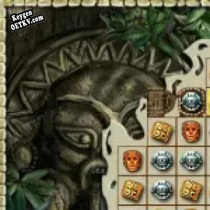 El Dorado Quest ключ бесплатно