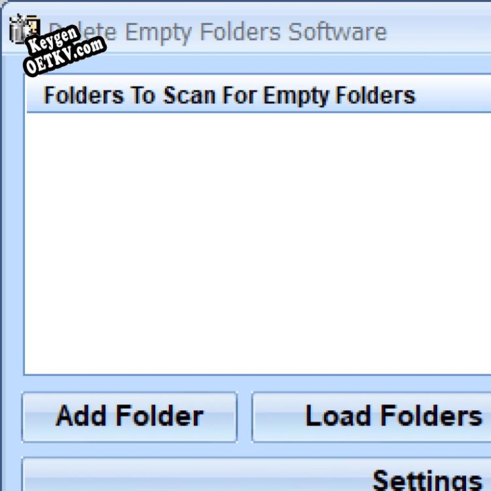 Ключ для Email Compare & Remove Duplicate Lists