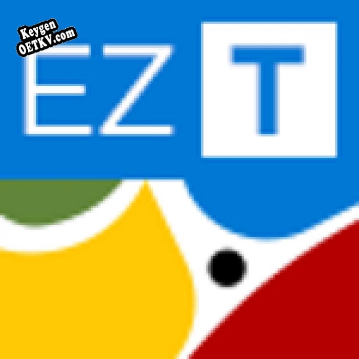 EZTitles ключ бесплатно