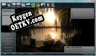 FastPictureViewer Pro Key генератор