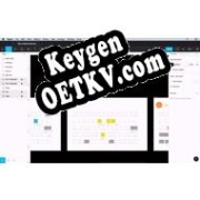 Key генератор для  Figma