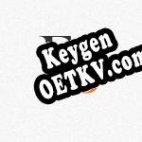 File Scavenger Key генератор