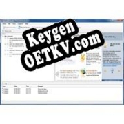 FileRescue for FAT ключ бесплатно
