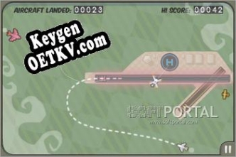 Flight Control ключ активации