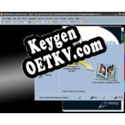 Ключ активации для FlipAlbum Vista Pro