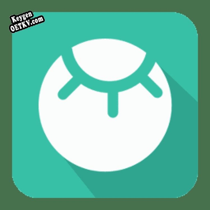 Ключ для Folder Hidden