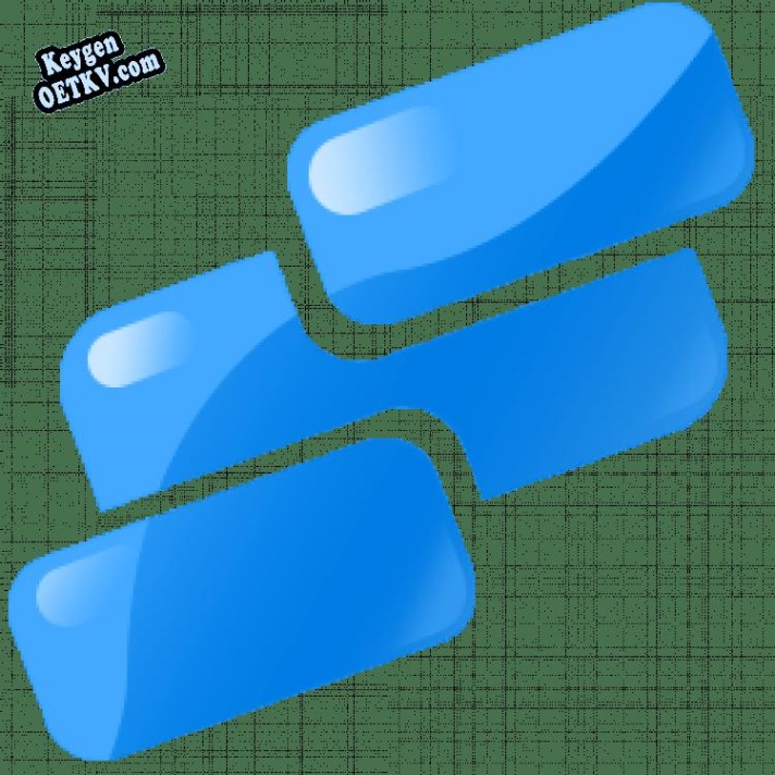 FoneEraser генератор ключей