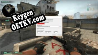 FPS Monitor Key генератор