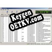 Key генератор для  Give Me Too