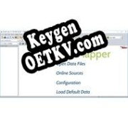 Ключ активации для Global Mapper