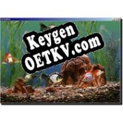 Goldfish Aquarium генератор ключей
