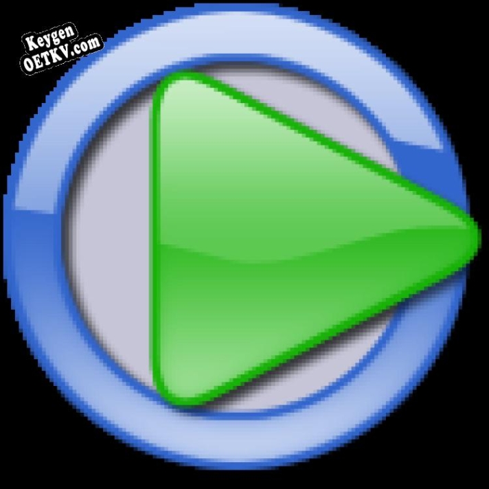 Key генератор для  Greg-TV & Radio