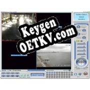 H264 WebCam ключ бесплатно