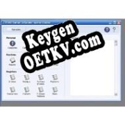 Hansaworld FirstOffice Advanced ключ бесплатно