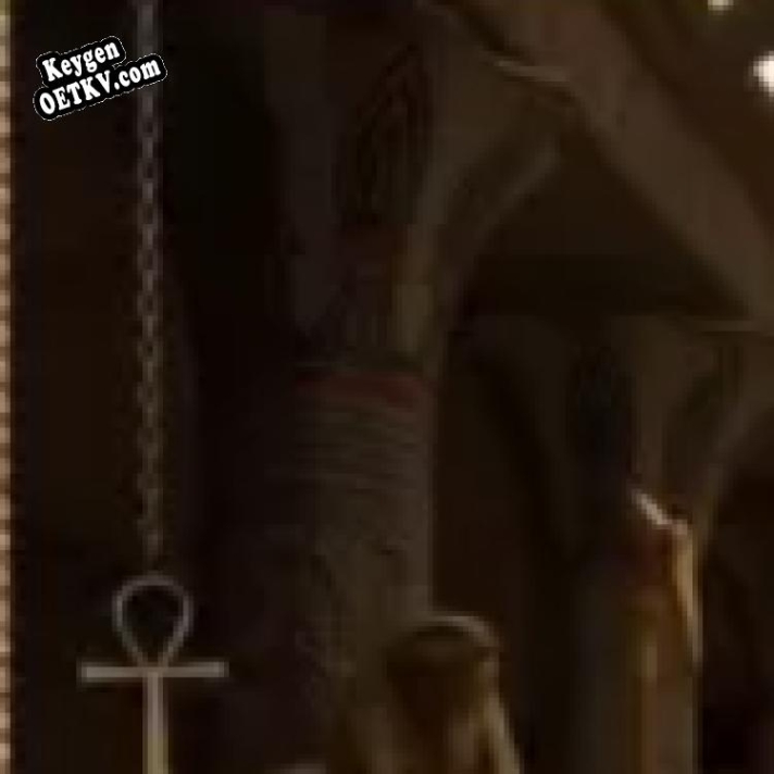 Хексус генератор ключей